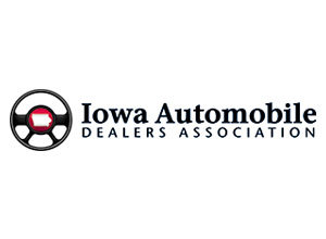 Iowa Automobile Dealers Association
