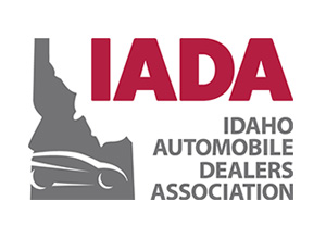 Idaho Automobile Dealers Association