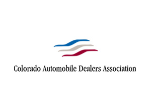 Colorado Automobile Dealers Association