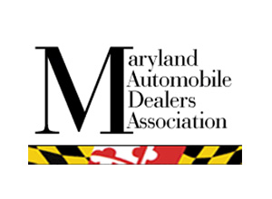 Maryland Automobile Dealers Association