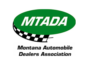 Montana Automobile Dealers Association