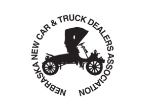Nebraska Car & Truck Dealers Association