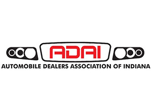 Automobile Dealers Association of Indiana