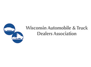 Wisconsin Automobile & Truck Dealers Association