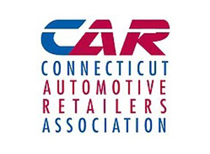 Connecticut Automotive Retailers Association