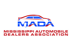 Mississippi Automobile Dealers Association