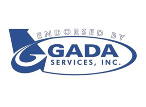 Georgia Automobile Dealers Association