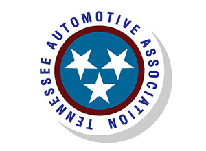 Tennessee Automotive Association