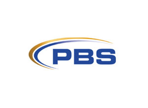 PBS systems